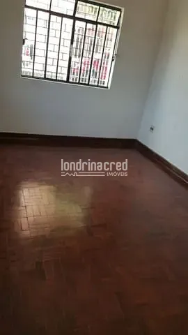 Casa, 3 quartos, 360 m² - Foto 7