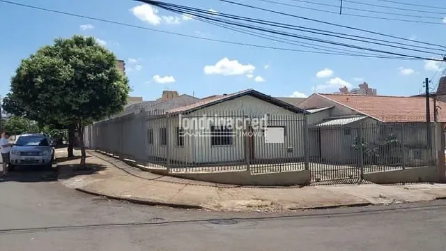 Casa, 3 quartos, 360 m² - Foto 5