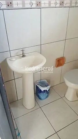 Casa, 3 quartos, 360 m² - Foto 8