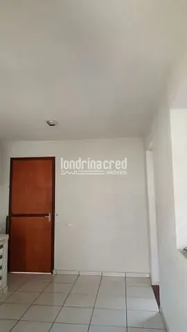 Casa, 3 quartos, 360 m² - Foto 10