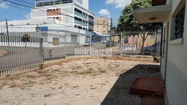 Casa, 3 quartos, 360 m² - Foto 2