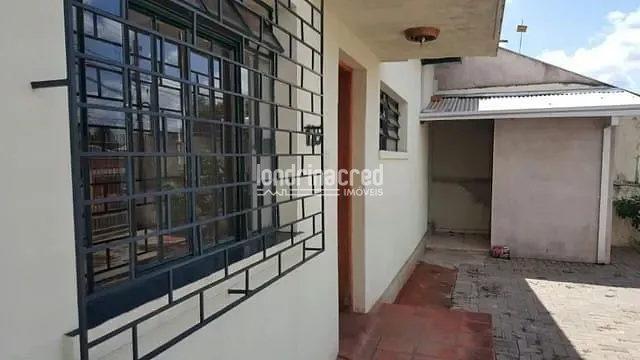 Casa, 3 quartos, 360 m² - Foto 11
