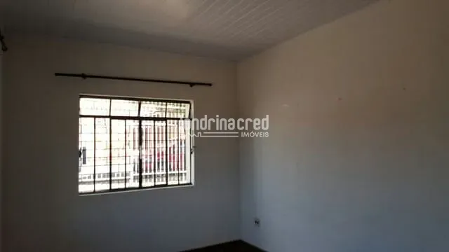 Casa, 3 quartos, 360 m² - Foto 9