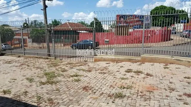 Casa, 3 quartos, 360 m² - Foto 3
