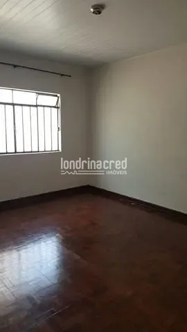 Casa, 3 quartos, 360 m² - Foto 6