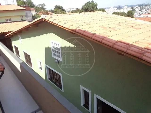 Casa com 202m² 3 quartos e 2 banheiros, à venda, no bairro Vila Pirituba em São Paulo