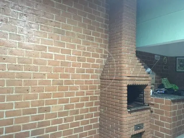 Casa com 202m² 3 quartos e 2 banheiros, à venda, no bairro Vila Pirituba em São Paulo
