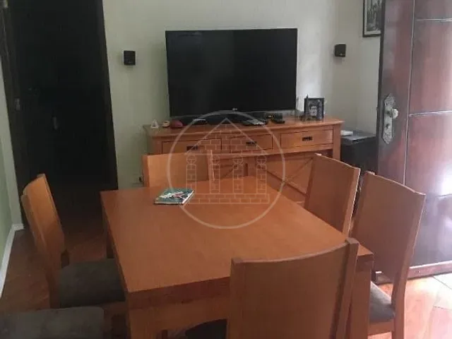 Casa com 202m² 3 quartos e 2 banheiros, à venda, no bairro Vila Pirituba em São Paulo
