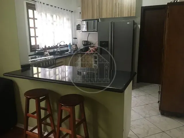 Casa com 202m² 3 quartos e 2 banheiros, à venda, no bairro Vila Pirituba em São Paulo