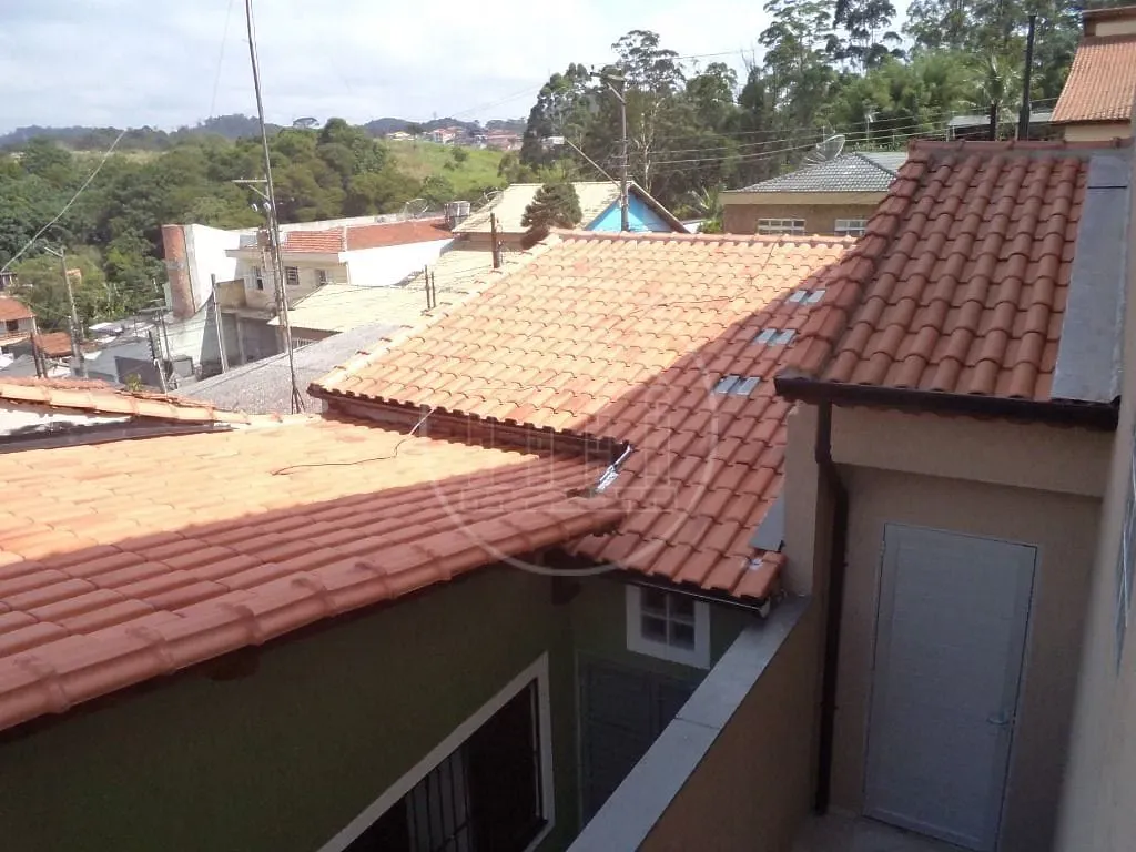 Casa, 3 quartos, 185 m² - Foto 10