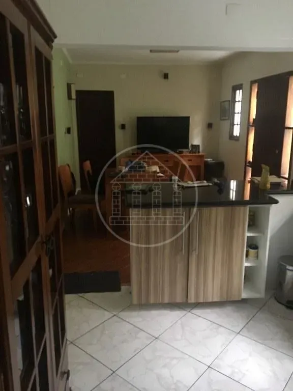 Casa, 3 quartos, 185 m² - Foto 4