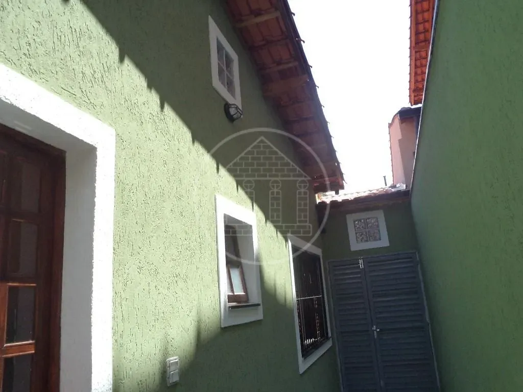Casa, 3 quartos, 185 m² - Foto 8