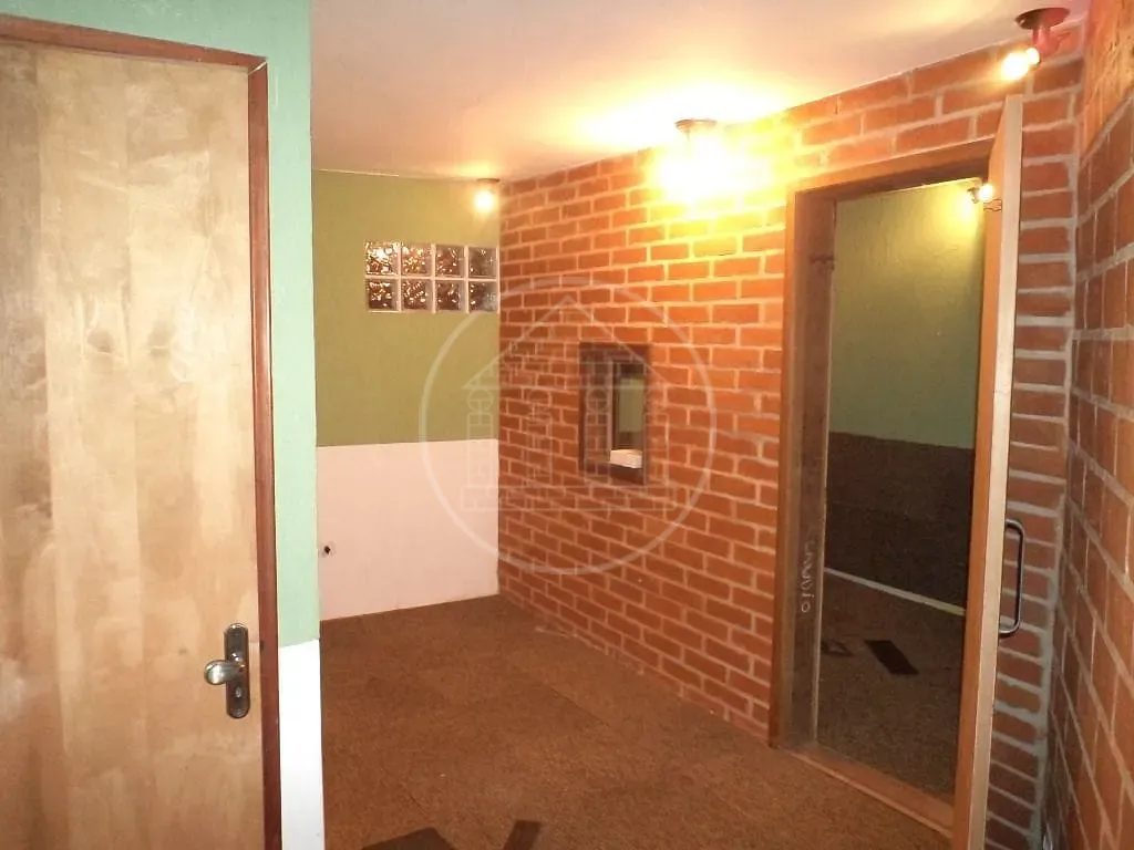 Casa, 3 quartos, 185 m² - Foto 6