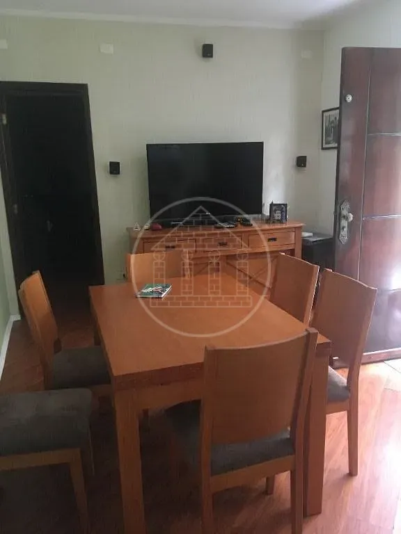 Casa, 3 quartos, 185 m² - Foto 5