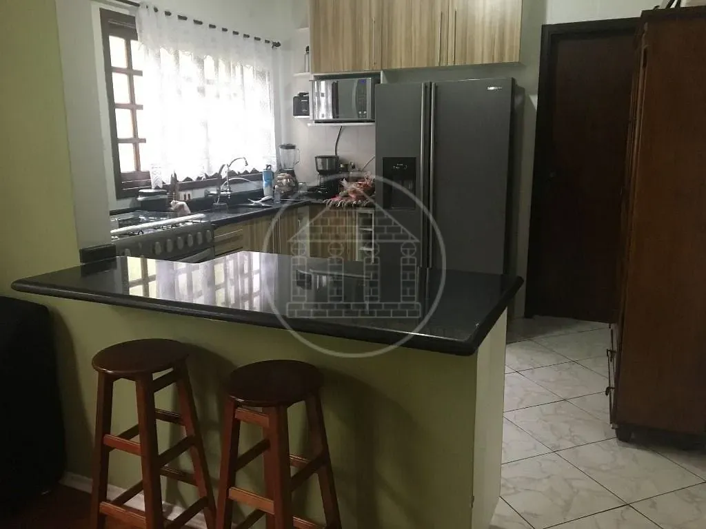Casa, 3 quartos, 185 m² - Foto 3