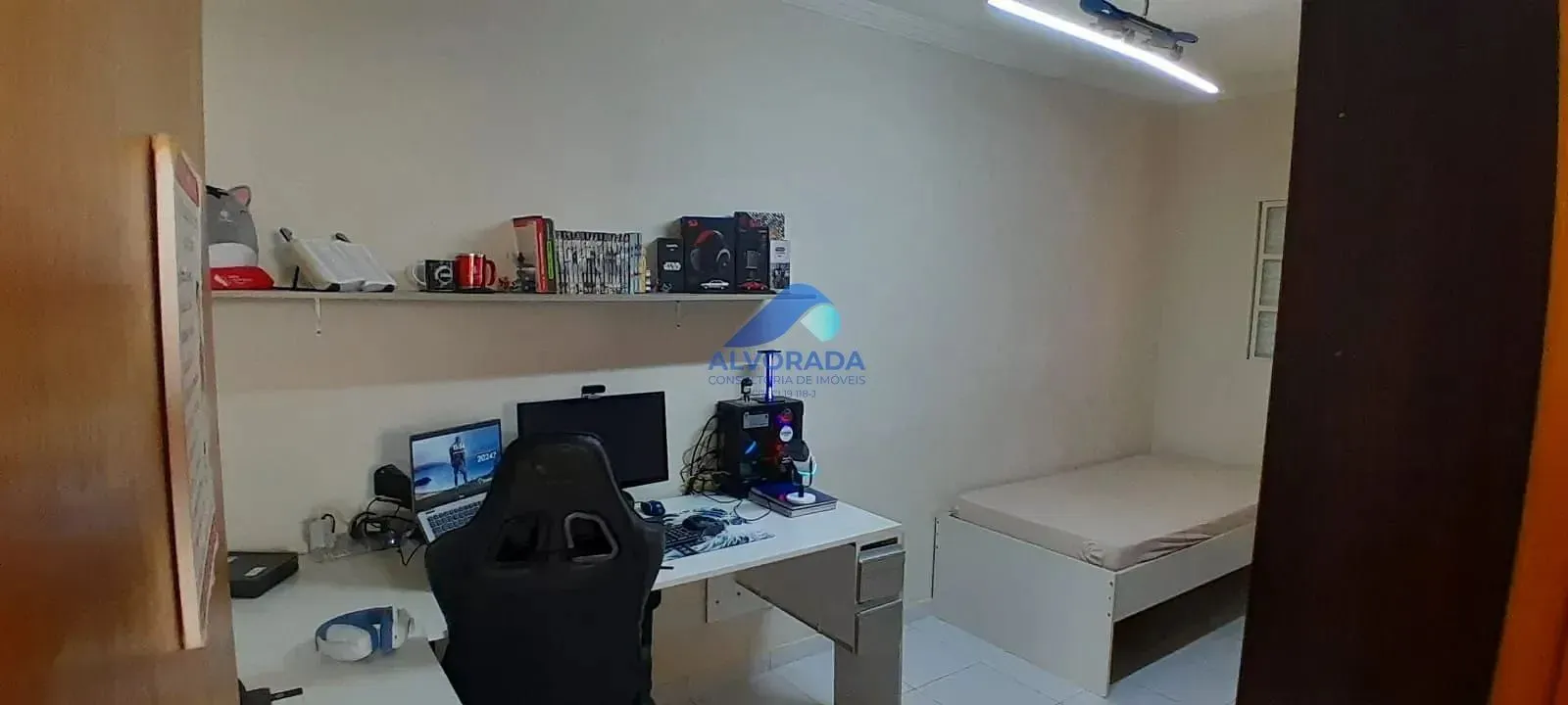 Casa, 3 quartos, 140 m² - Foto 10