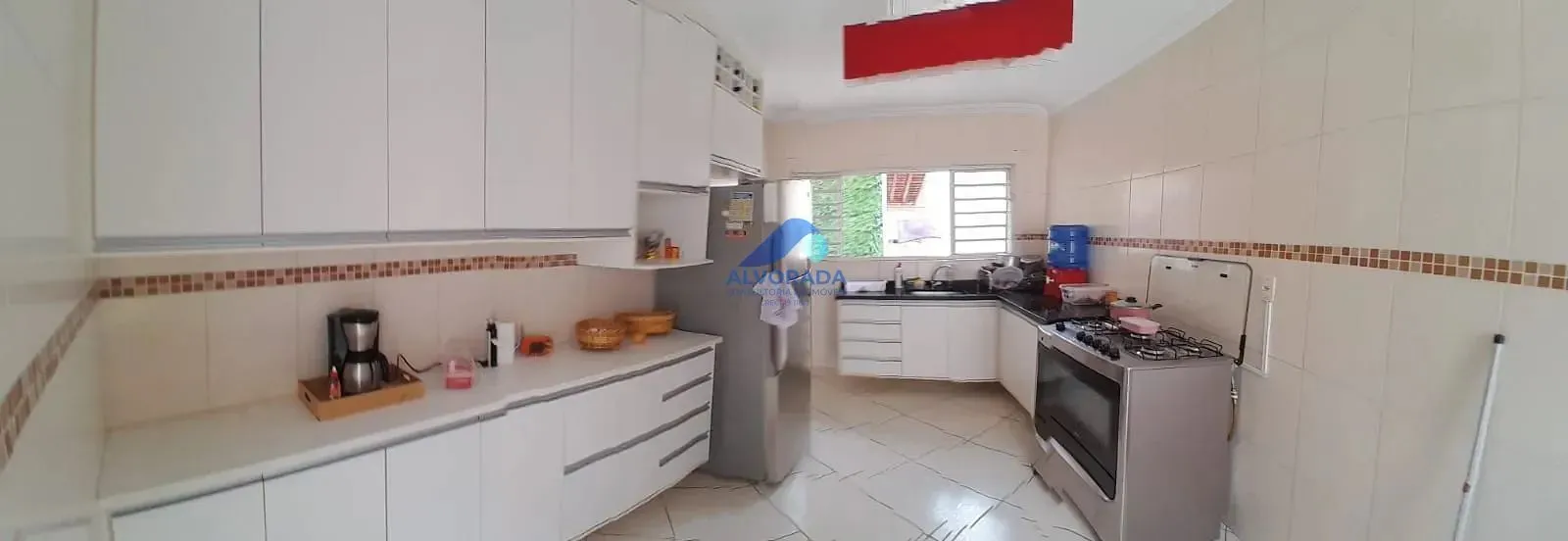 Casa, 3 quartos, 140 m² - Foto 3