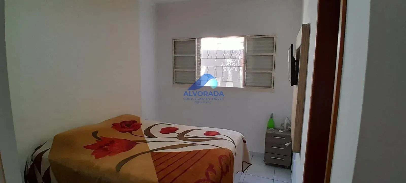 Casa, 3 quartos, 140 m² - Foto 17