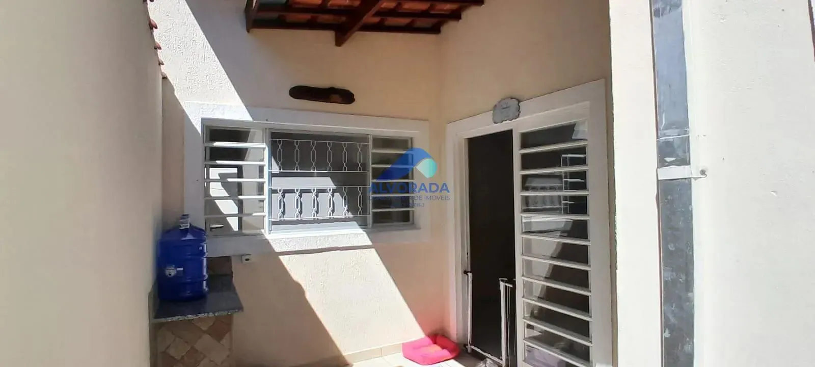 Casa, 3 quartos, 140 m² - Foto 7