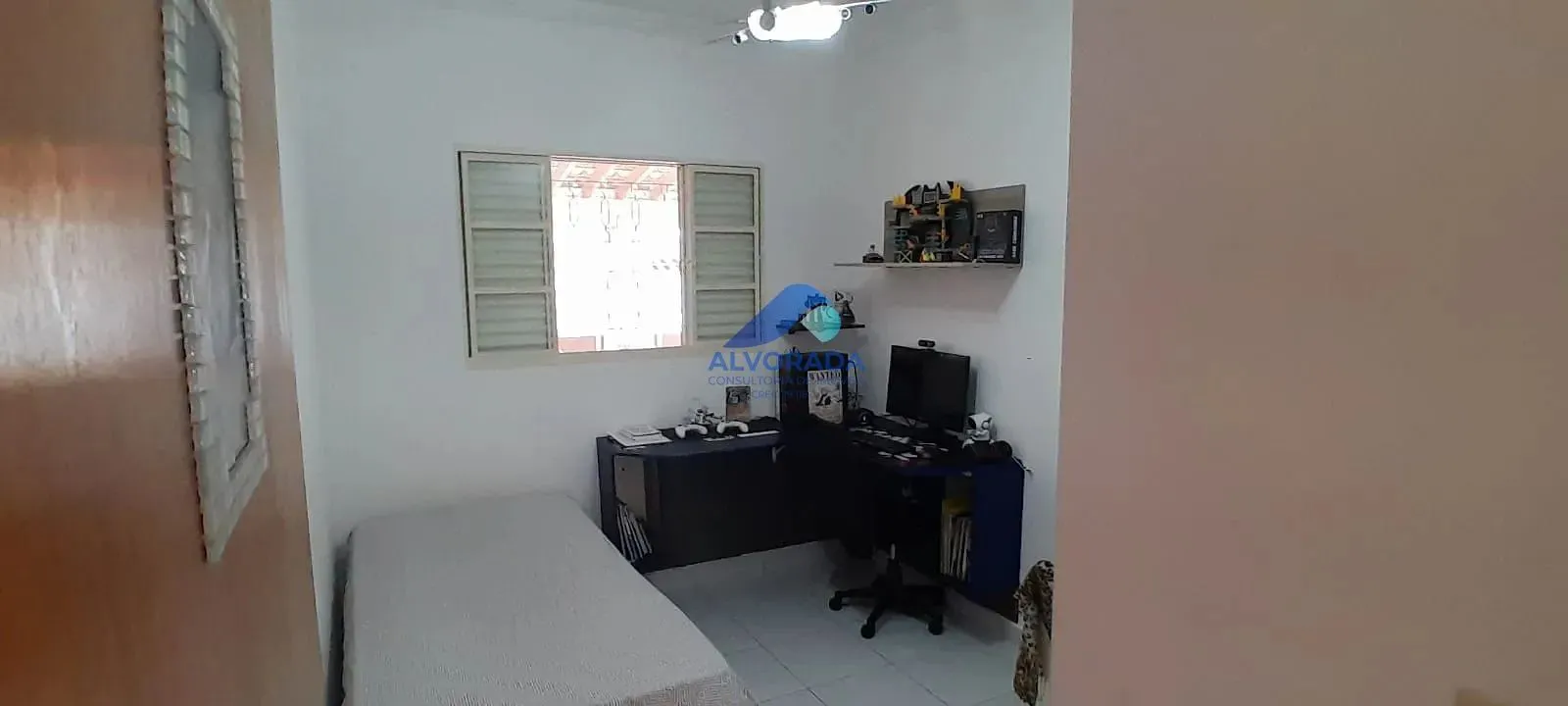 Casa, 3 quartos, 140 m² - Foto 8