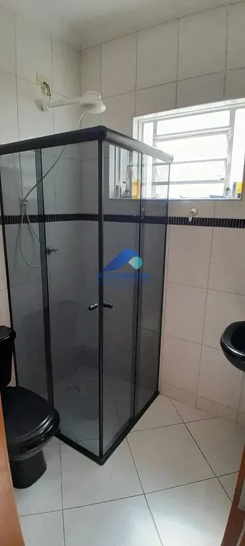 Casa, 3 quartos, 140 m² - Foto 13