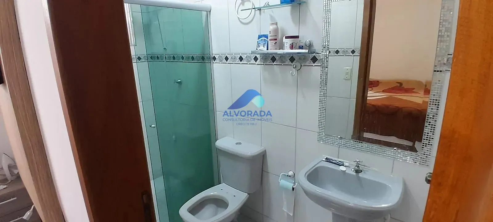 Casa, 3 quartos, 140 m² - Foto 14