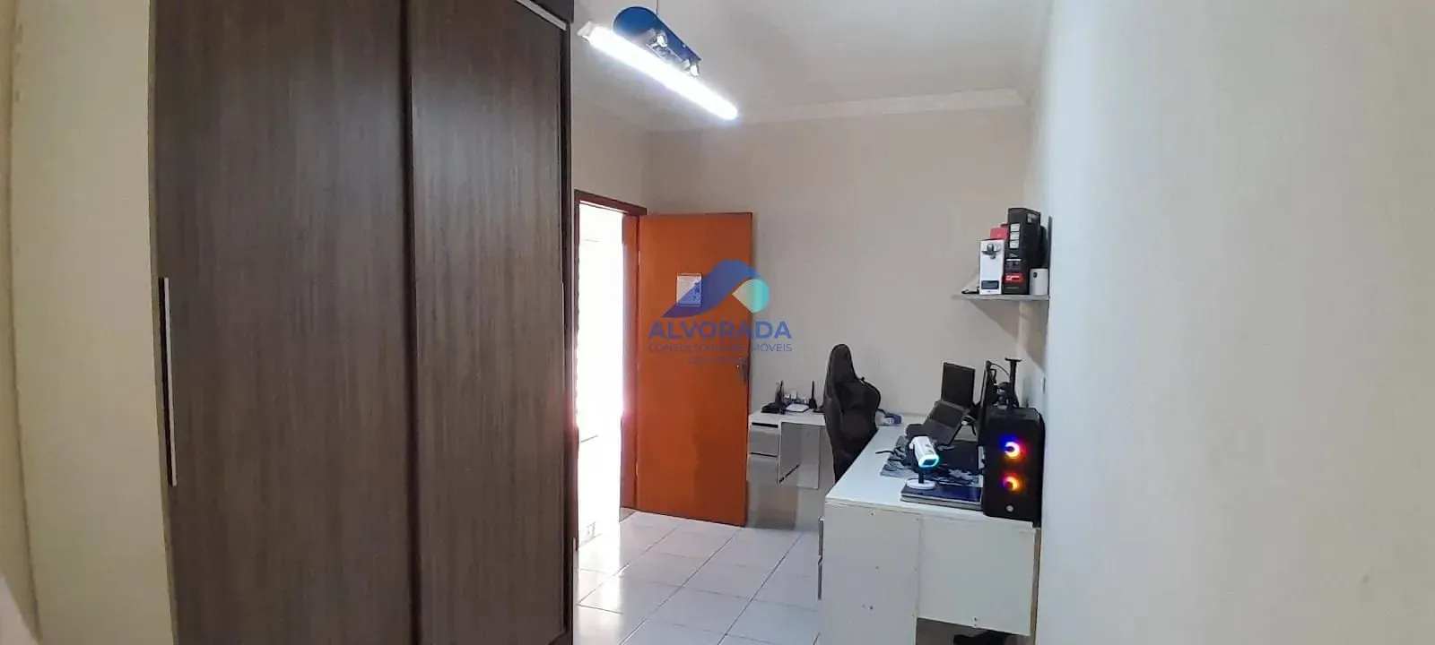 Casa, 3 quartos, 140 m² - Foto 9