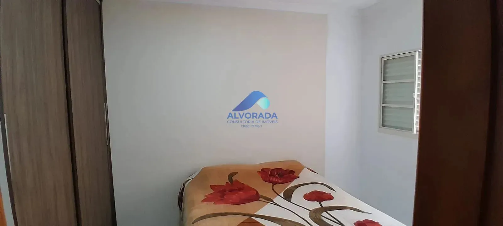 Casa, 3 quartos, 140 m² - Foto 16