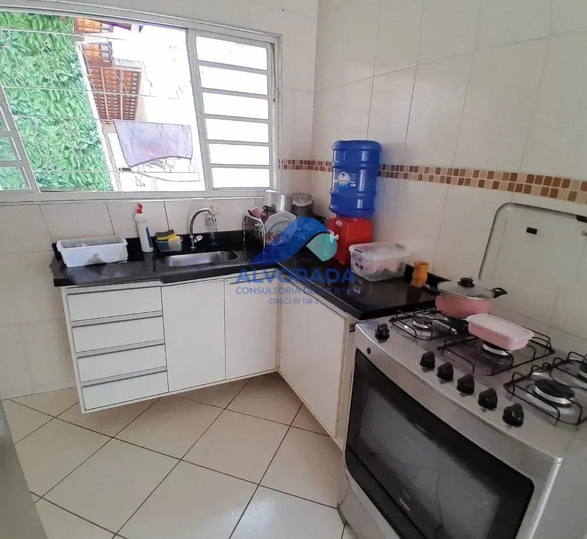 Casa, 3 quartos, 140 m² - Foto 4