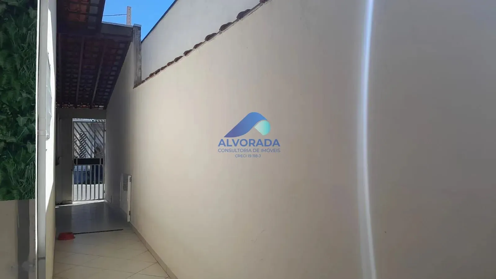 Casa, 3 quartos, 140 m² - Foto 6