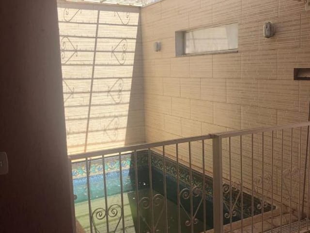 Foto do Casa - Casa à venda 3 Quartos, 1 Suite, 150M², Mercês, Uberaba - MG | ZUCATO IMOBILIARIA LTDA