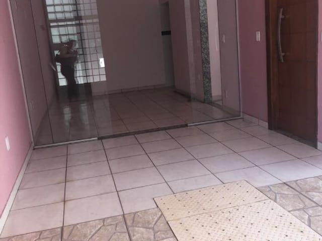 Foto do Casa - Casa à venda 3 Quartos, 1 Suite, 150M², Mercês, Uberaba - MG | ZUCATO IMOBILIARIA LTDA