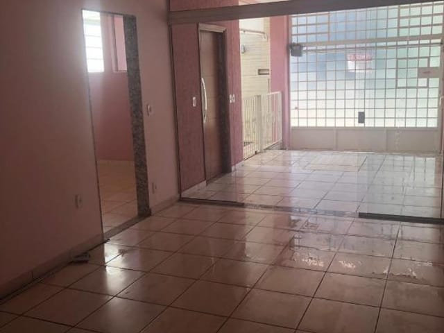 Foto do Casa - Casa à venda 3 Quartos, 1 Suite, 150M², Mercês, Uberaba - MG | ZUCATO IMOBILIARIA LTDA
