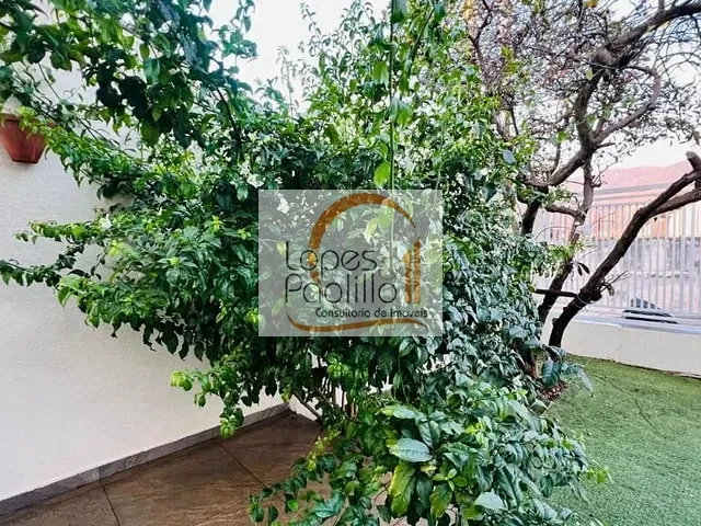 Casa com 300m² 3 quartos e 3 banheiros, à venda, no bairro Jardim Jaraguá em Atibaia