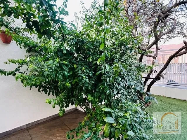 Casa com 300m² 3 quartos e 3 banheiros, à venda, no bairro Jardim Jaraguá em Atibaia
