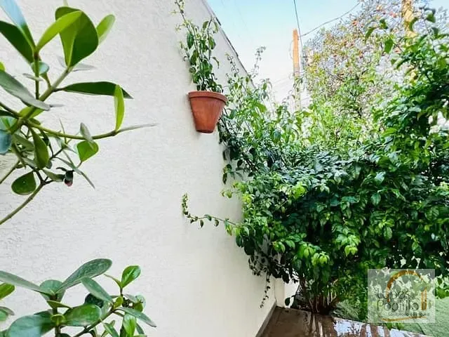 Casa com 300m² 3 quartos e 3 banheiros, à venda, no bairro Jardim Jaraguá em Atibaia