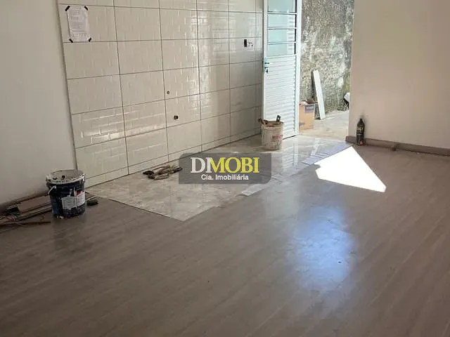 Casa com 300m² 3 quartos e 1 banheiro, à venda ou para alugar, no bairro Morada do Vale I em Gravataí