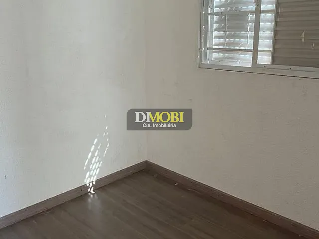 Casa com 300m² 3 quartos e 1 banheiro, à venda ou para alugar, no bairro Morada do Vale I em Gravataí