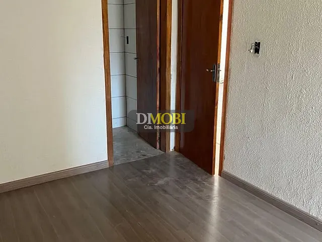 Casa com 300m² 3 quartos e 1 banheiro, à venda ou para alugar, no bairro Morada do Vale I em Gravataí
