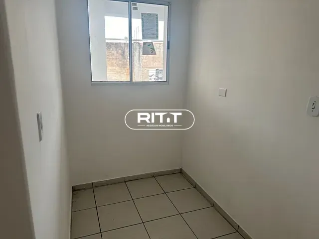 Casa com 265m² 3 quartos e 2 banheiros, para alugar, no bairro Taquaral em Campinas