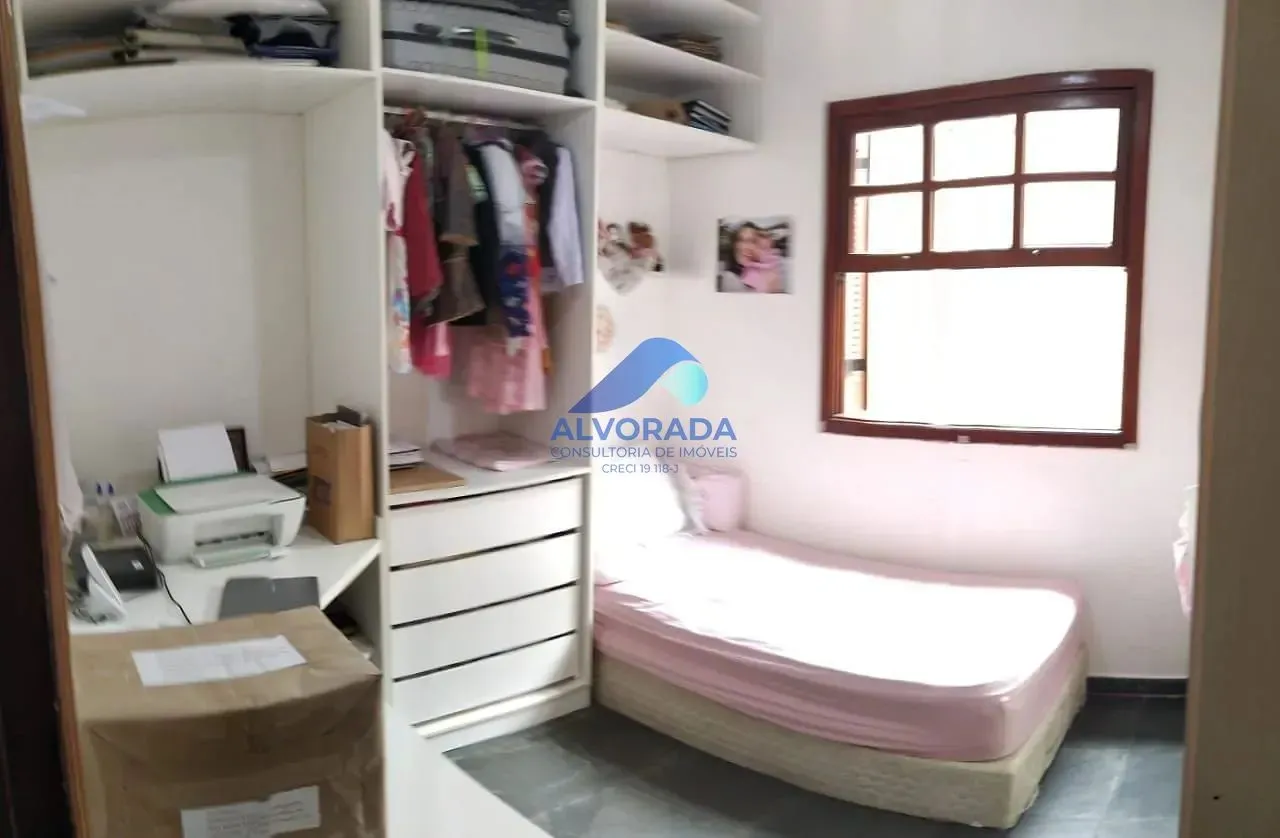 Casa, 4 quartos, 125 m² - Foto 13