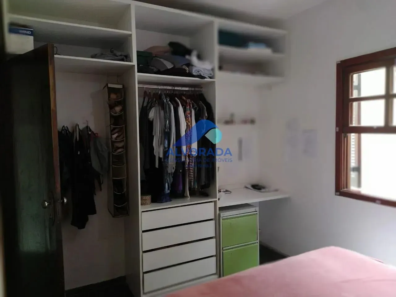 Casa, 4 quartos, 125 m² - Foto 8