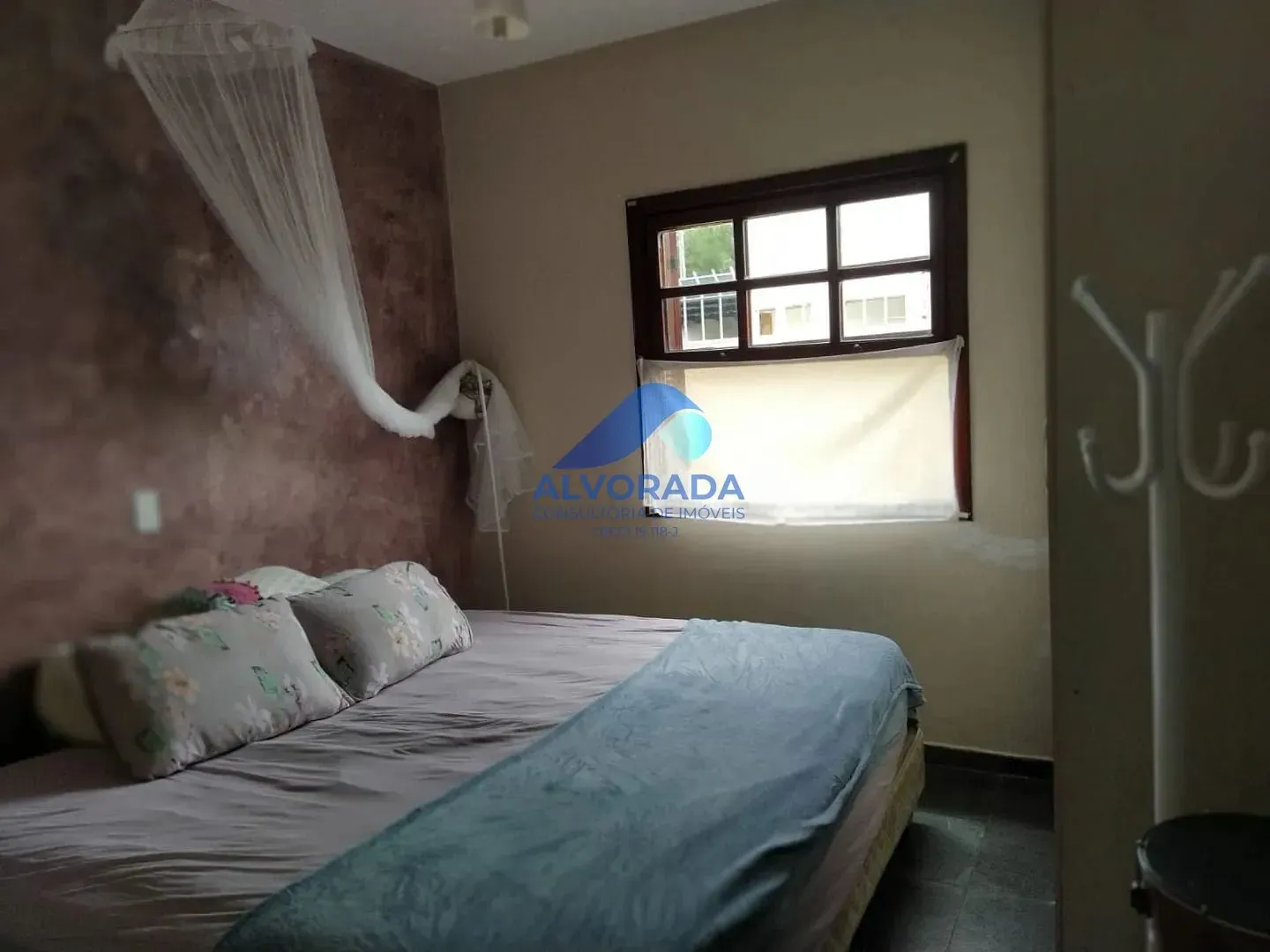 Casa, 4 quartos, 125 m² - Foto 6