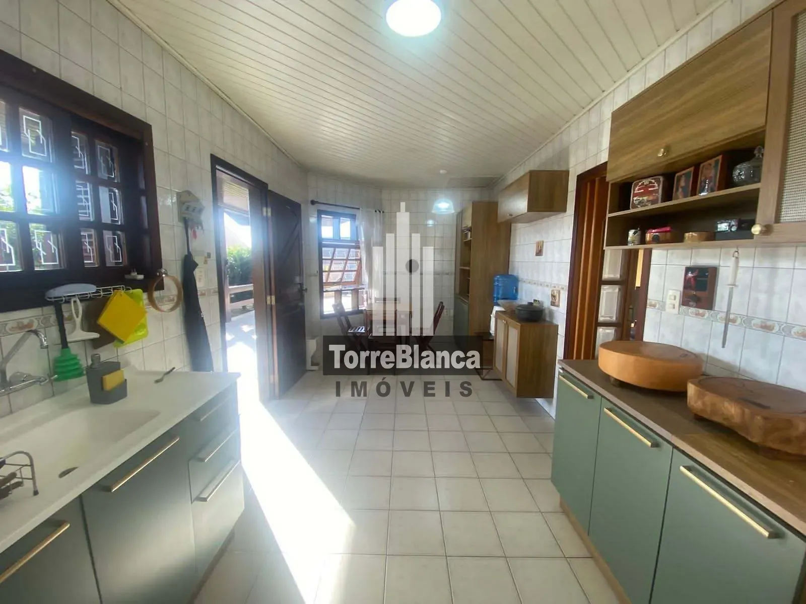 Casa, 3 quartos, 163 m² - Foto 19
