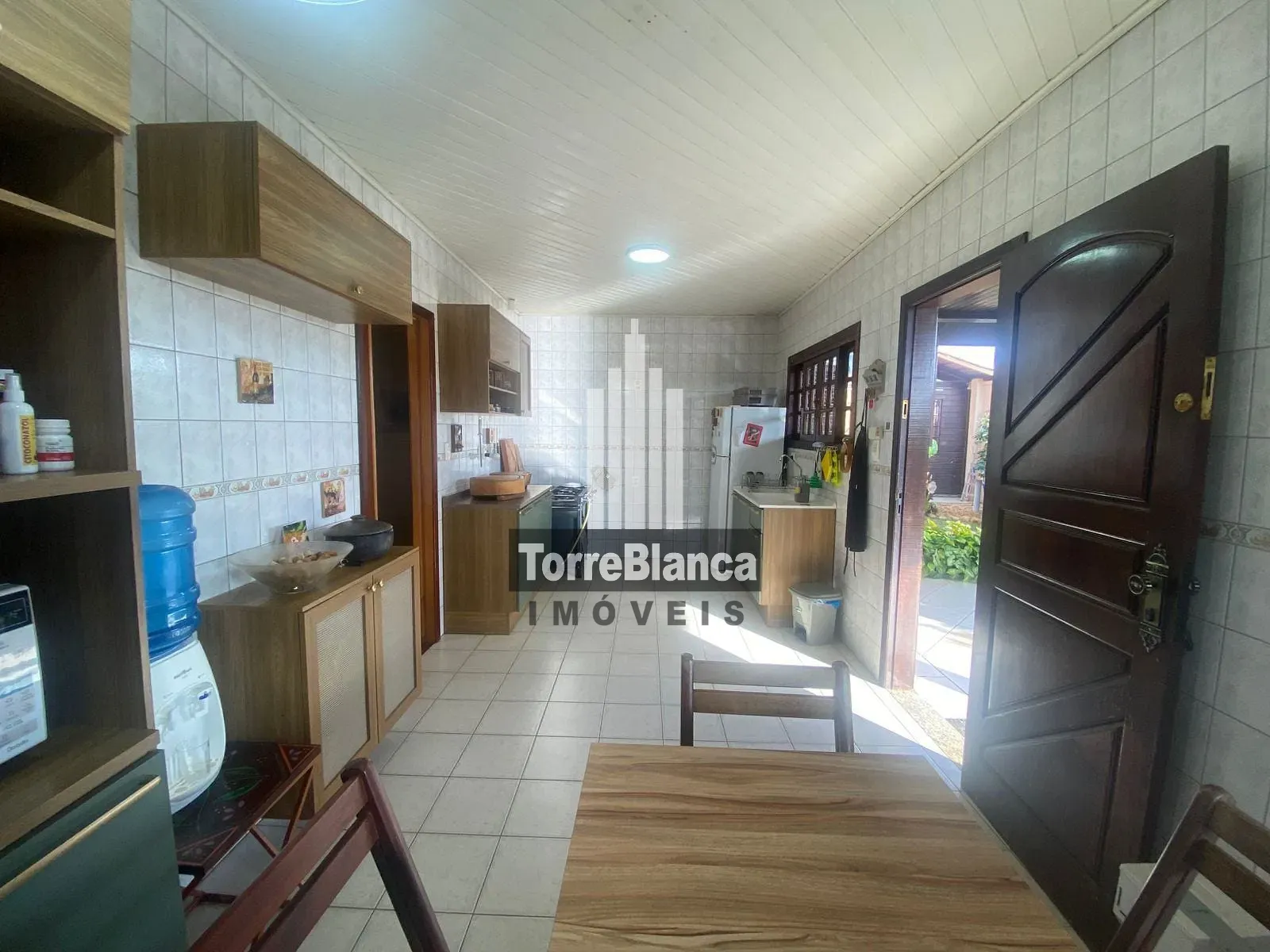 Casa, 3 quartos, 163 m² - Foto 18