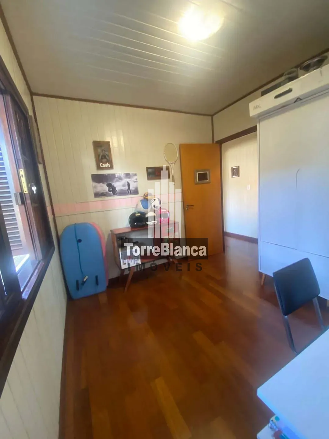 Casa, 3 quartos, 163 m² - Foto 20
