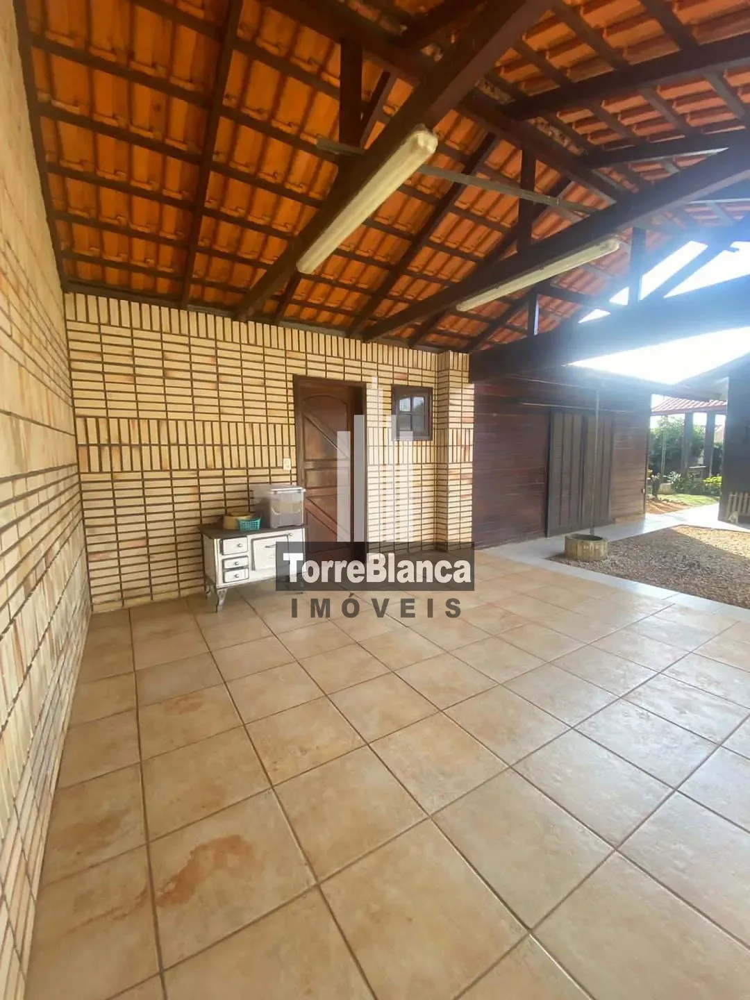 Casa, 3 quartos, 163 m² - Foto 16