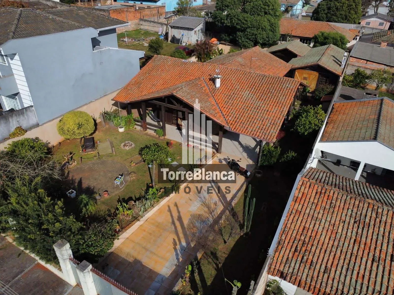Casa, 3 quartos, 163 m² - Foto 17
