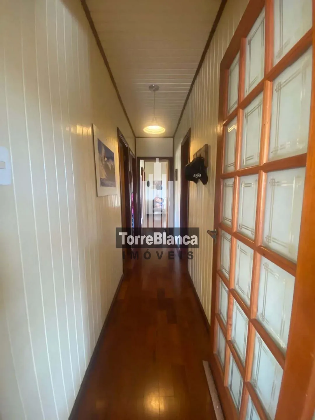 Casa, 3 quartos, 163 m² - Foto 13