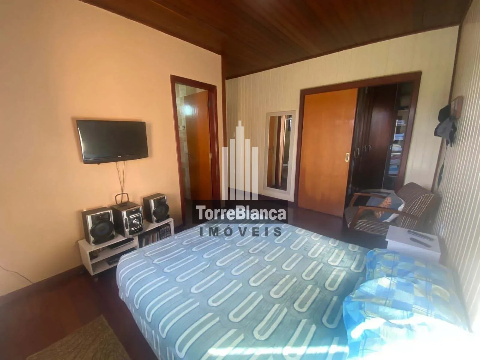 Casa, 3 quartos, 163 m² - Foto 14